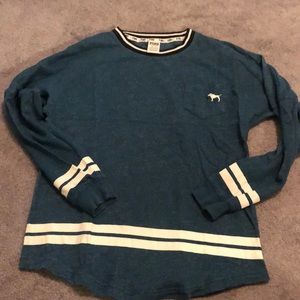 Cleaning out closet. Lightly worn see photo of white lines for wear